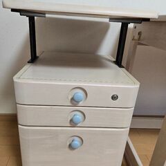 学習机の画像