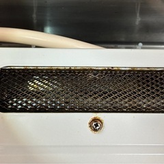 【決定】2口コンロ　　の画像