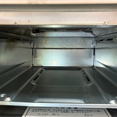 【決定】2口コンロ　　の画像