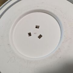 IKEA NILSERIK ニルスエリク スタンディングサポート,の画像