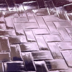 丸盆②の画像