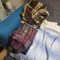 洋服等まとめ売り‼️Niko andもあります✨の画像
