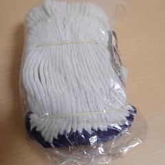 お話中✨軍手✨ 12双組 自宅保管品 未使用品の画像