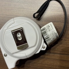 メジャーの画像