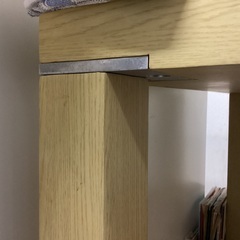食卓　ダイニングテーブル　の画像