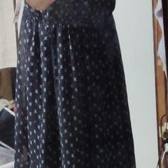 可愛いワンピース人気ありの画像