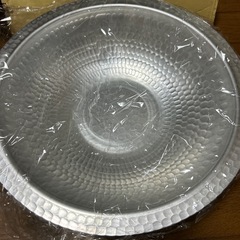 土鍋・和風鍋　2個セットの画像