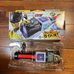 サムネイル