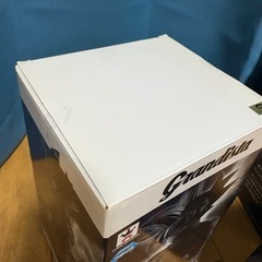 ドラゴンボールフィギュア　３点セット　身勝手　孫悟空の画像