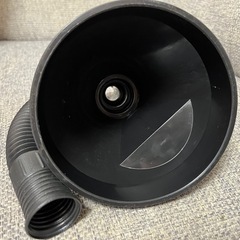 ASTRO オイルファンネルの画像