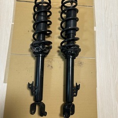 S2000純正サスペンション4本セット(GH-AP1)の画像