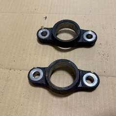 S2000純正サスペンション4本セット(GH-AP1)の画像
