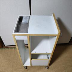 不明の画像