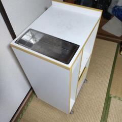 不明の画像