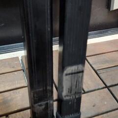 イノー　inno INB137の画像