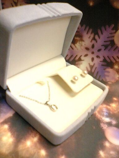 60個まとめ売り　アクセサリーケース　ネックレスケース　ピアスケース　グレータイプ　全国発送OK