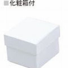 60個まとめ売り　アクセサリーケース　ネックレスケース　ピアスケース　グレータイプ　全国発送OKの画像