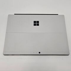 LTE対応 Simフリー タッチパネル バッテリー◎ 12.5 マイクロソフト 2in1 タブレットPC Surface Pro 1807 Core i5-7300U windows11 pro 8GB SSD256GB  カメラあり オフィス (C048)の画像