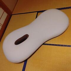 座椅子お譲りしますの画像