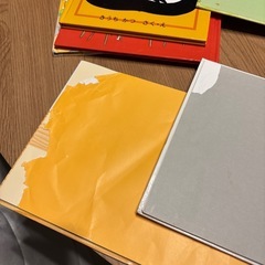 絵本の画像