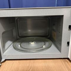 パナソニック 電子レンジ 品版：NE-EH224の画像