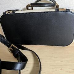 新品同様マイケルコースの画像