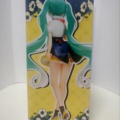 【初音ミク】Wonderland 初音ミク 白雪姫の画像