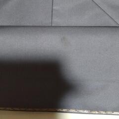 名古屋帯の画像