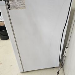 冷凍庫の画像