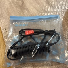 Tetra社 水槽セットの画像