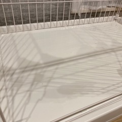 犬用　ゲージの画像