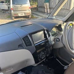 ニッサンrookの画像