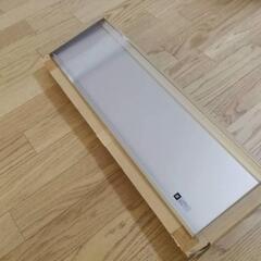 【新品】YKK AP コンバイザー ひさし 9PR-S-069023の画像
