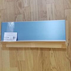【新品】YKK AP コンバイザー ひさし 9PR-S-069023の画像