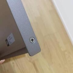【新品】YKK AP コンバイザー ひさし 9PR-S-069023の画像