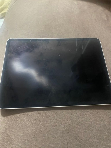 iPadPro 11インチ