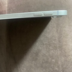 iPadPro 11インチの画像