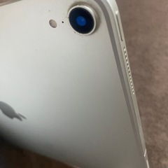iPadPro 11インチの画像