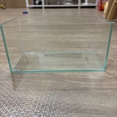 GEX社 水槽？の画像