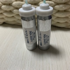 新品未使用、芳香剤詰め替え用の画像