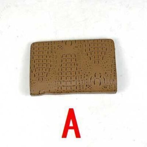 100個まとめ売り　セカンドバッグ2種アソート　全国発送OK