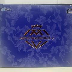 初音ミク Birthday2024 AMP + フィギュア Flower.verの画像