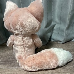 リーナベルＳ＊ドリンクカップセットの画像