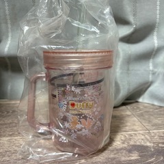 リーナベルＳ＊ドリンクカップセットの画像