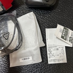 ニンテンドー　Switch PROコントローラー　美品の画像