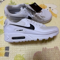 NIKE エアマックス
の画像