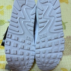 NIKE エアマックス
の画像