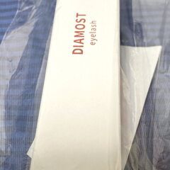 ☆DIANOST eyelash まつげ美容液◆新次元まつ毛美容液の画像