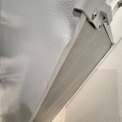 【決まりました。】TOHOTAIYO 冷蔵庫138Lの画像