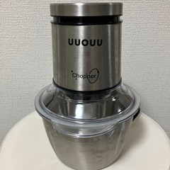 サムネイル